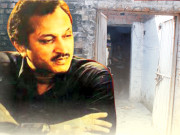 دُکھ بیتی گھر کا دروازہ کھلے تو سامنے شوہر‘ بیٹے اور بیٹی کی قبریں ہیں    