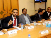 معاشی ترقی کیلیے بھی سیاسی قیادت کو ایک صفحے پر آنا ہوگا صدر ایف پی سی سی آئی