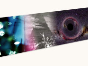 سوالات جن کے جوابات انسان تاحال نہیں دے پایا    