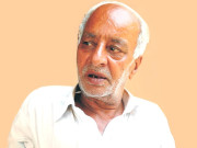 گھر کہانی احاطہ مادھورام‘ پرانی انار کلی   