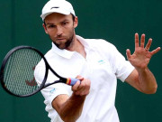 کارلووک 1989 کے بعد دوسرے عمر رسیدہ فاتح بن گئے