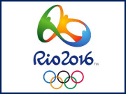 24 گھنٹے میں 4 پولیس افسران کی موتاولمپکس کے میزبان ریو میں حکام پریشان