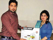 ایکسپریس پبلیکیشنز کی ’جوش کرکٹ ورلڈ کپ اسکیم‘ میں انعامات کی بارش جاری