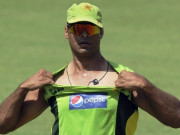 شعیب بھائی بس بہت ہوا