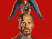 آسکر ایوارڈز کی عجیب منطق