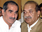 سینٹ الیکشن میں ہارس ٹریڈنگ روکنے کیلئے اہم فیصلے