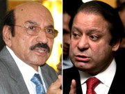 قومی ایکشن پلان کی کامیابی کیلیےاداروں میں باہمی اعتماد کی ضرورت