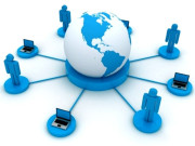 ہوشیار ایک سیکنڈ تباہی پھیلا سکتا ہے