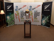 ورلڈ کپ اور قسمت کنکشن