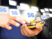 موبائل ٹیکنالوجی کی دنیا میں ایک اور انقلاب کی دستک