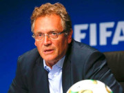 ورلڈ کپ 2022 فیفا کا یورپیئن کلبز کو ہرجانہ دینے سے انکار