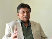 حقیقی جمہوریت کا آخری وارث