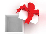 ’’فیئر ویل پارٹی‘‘