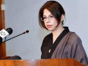 پاک بھارت سیکرٹری خارجہ ملاقات میں کشمیرسمیت تمام معاملات پربات ہوگی دفترخارجہ