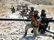 دہشت گردی کے خلاف جنگ کیسے جیتی جا سکتی ہے