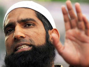 ڈومیسٹک کرکٹ میں پیسے لینے کا نیا پنڈورا بکس کھل گیا