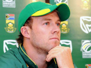 جنوبی افریقی کپتان کو سلو اوور ریٹ پرمعطلی کا خوف ستانے لگا