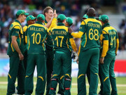 ورلڈکپ میں پروٹیز کالی آندھی کا زور توڑنے کیلیے پُراعتماد