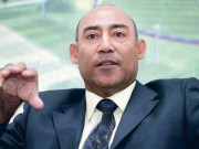 بورڈ پر تنقید کرو ملازمت پاؤ مدثر  نے سابق کرکٹرز کو آئینہ دکھا دیا