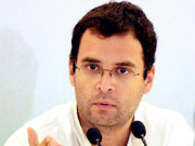 سونیا کا15سالہ راج ختم راہول اپریل میں کانگریس کے نئے صدر بنیں گے