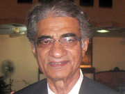 آیندہ انتخابات کے نتیجے میں اتحادی حکومت قائم ہوگی     