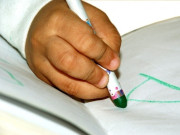 یہی چراغ جلیں گے تو روشنی ہوگی