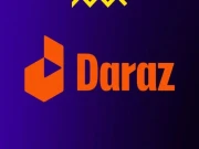 پاکستانی صارفین کیلئے دراز ایپ پر نئی سستی کٹیگری متعارف