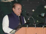 کراچی دہشت گردی سے نجات کے دوراہے پر