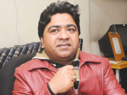 ریلوے اسٹیشن پر بوگی غائب کردی