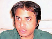 جاوید اختر کی غلام محی الدین کو بھارتی فلم میں کام کی آفر