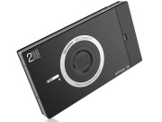 تصویر کھنچھے ہر زاویے سے     