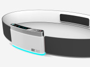 بیلٹ میں ہوں محفوظ اندرونِ جسم کی سرگرمیاں    