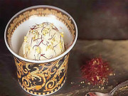 آئس کریم کے ایک اسکوپ کی اتنی قیمت…