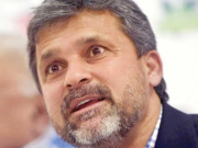 معین کیس  پی سی بی کو ’’دال میں کچھ کالا‘‘ محسوس ہونے لگا