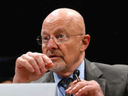 کالعدم لشکر طیبہ پاک بھارت تعلقات میں رکاوٹ ہے امریکی انٹیلی جنس