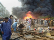 خاک ہوجائیں گے ہم تم کو خبر ہونے تک