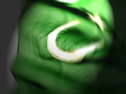سیاسی و معاشی عدم استحکام پر موڈیز نے پاکستان کی کریڈٹ ریٹنگ ایک درجے گرا دی