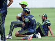 ’’اے ٹیم کے کپتان‘‘