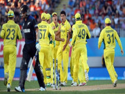 گیند اور بلّے کا بگڑتا ہوا توازن