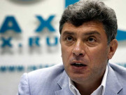 روس میں اپوزیشن رہنما قاتلانہ حملے میں جاں بحق