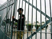 جیل سیکیورٹی کے دعوے اور زمینی حقائق