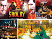 نئی فلموں کی نمائش میں تاخیر 65 کروڑ کا سرمایہ منجمد