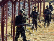 بھارت نے پاکستان پر چڑھائی کی تو ایٹمی جنگ چھڑ سکتی ہے امریکی ماہرین