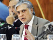 کابینہ کی اقتصادی رابطہ کمیٹی کے فیصلے
