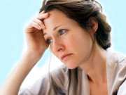 تنہائی۔۔۔ مُٹاپے کی وجہ بھی ہے