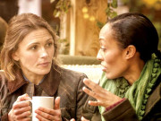 رشتے بس نام کے۔۔۔