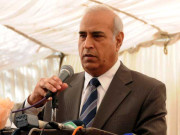 اسمگلنگ کیخلاف ملک گیر کریک ڈاؤن جاری رہے گا ڈائریکٹر جنرل کسٹمز انٹیلی جنس