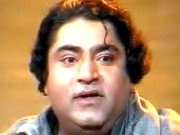 قوال بدر میانداد کی آٹھویں برسی آج منائی جائے گی