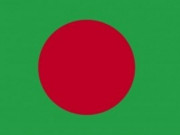 بنگلہ دیشی ماڈل کے نفاذکاسوال ہی پیدانہیں ہوتاجسٹس ر صدیقی   