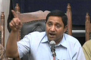 جناح اسپتال کراچی کے ایم ایل اوسے اہم پوسٹ مارٹم رپورٹس ضائع کرانے والے اہلکاروں کی شناخت ہوگئی